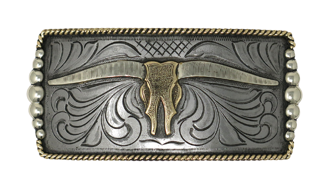 AB020
