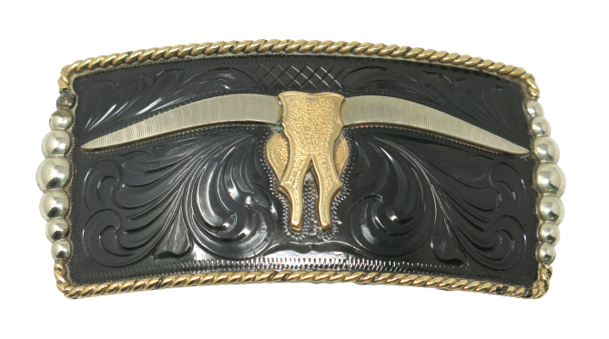 AB021