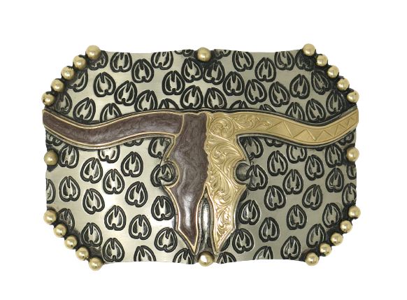 AB023