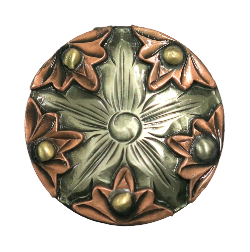 CONCHO AB25