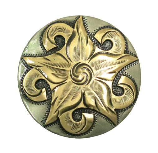 CONCHO AB27
