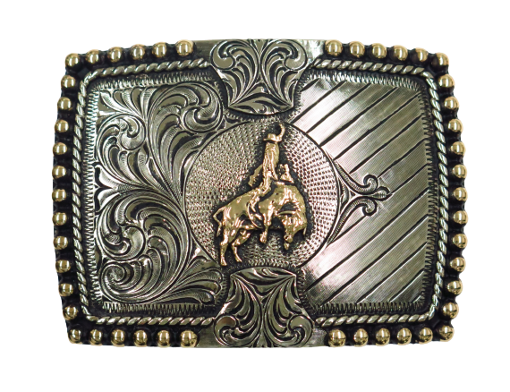 AB015