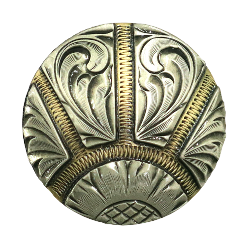 CONCHO AB22