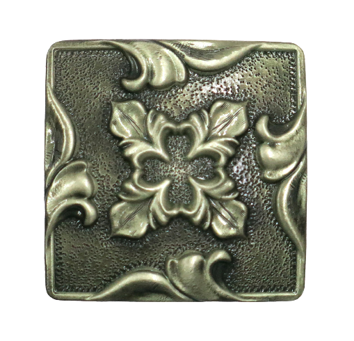 CONCHO AB12