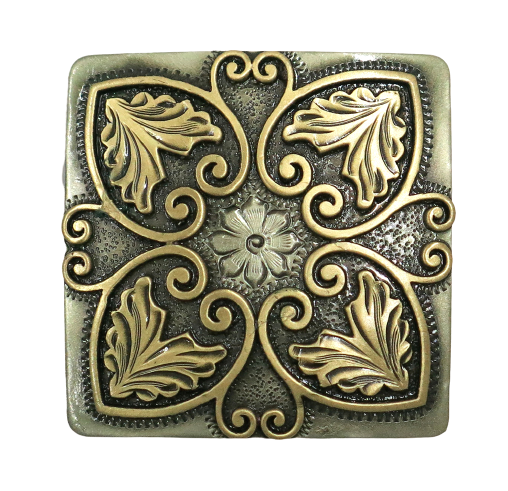 CONCHO AB4