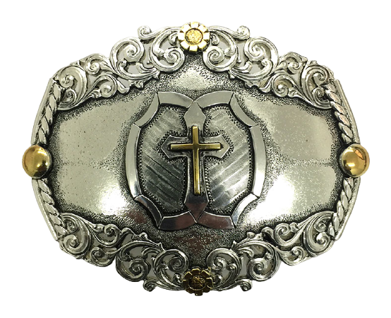CAST CB009