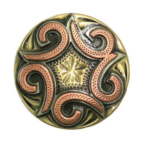 CONCHO AB24