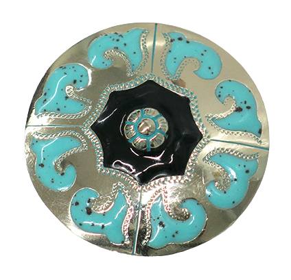 CONCHO AU3