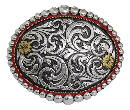 CAST CB005