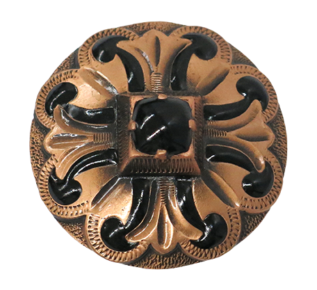 CONCHO AU2