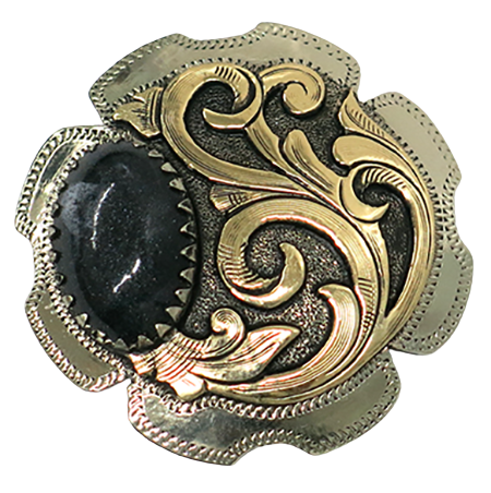 CONCHO AU33