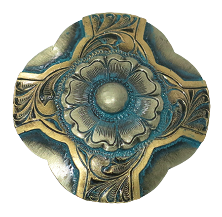 CONCHO AU25