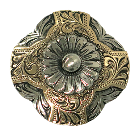 CONCHO AU21