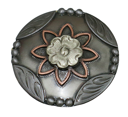 CONCHO AU46