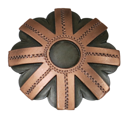 CONCHO AU56