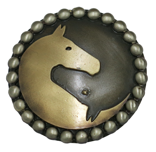 CONCHO AU62