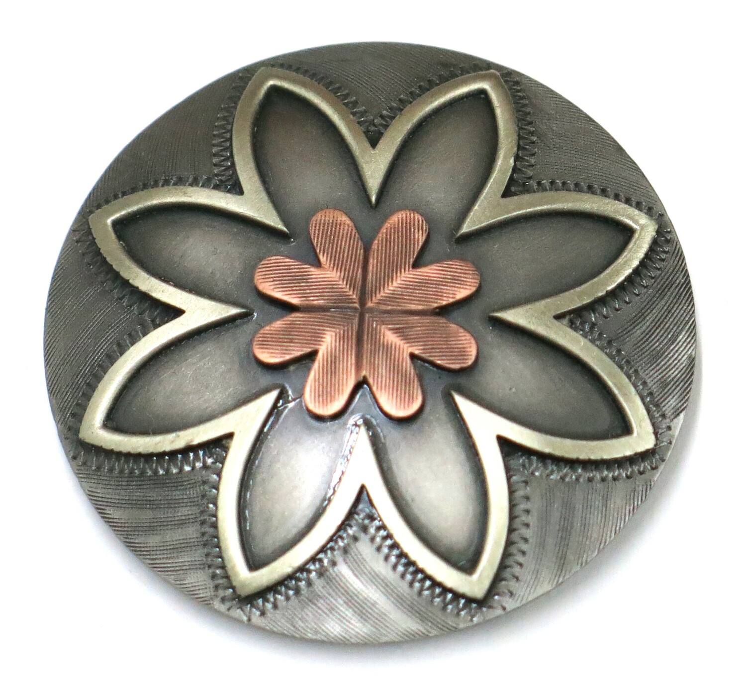 CONCHO AU59