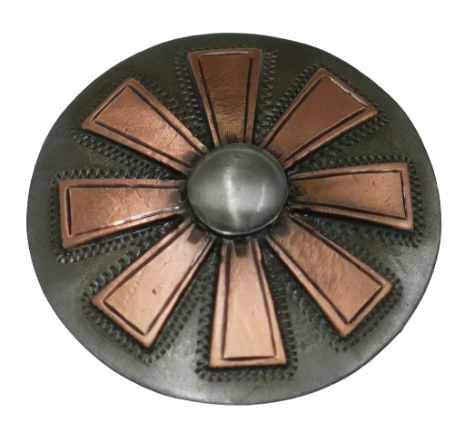 CONCHO AU58
