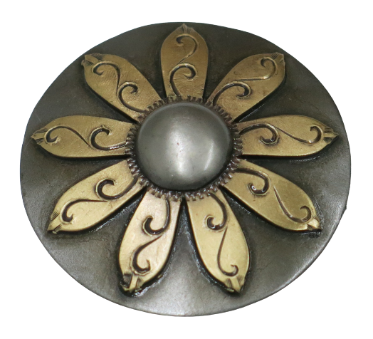 CONCHO AU60