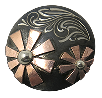 CONCHO AU77