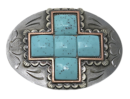 CONCHO AU111