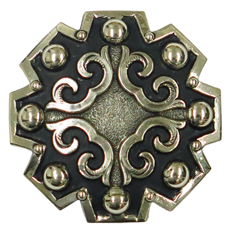 CONCHO AU138