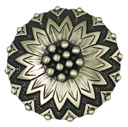 CONCHO AU140