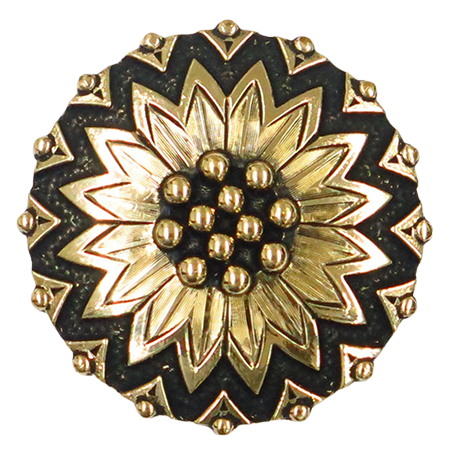 CONCHO AU130