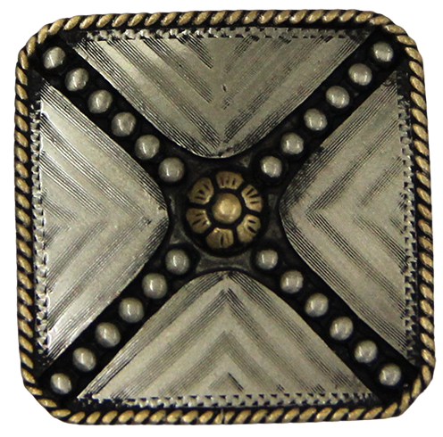 CONCHO B10
