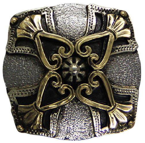 CONCHO B45