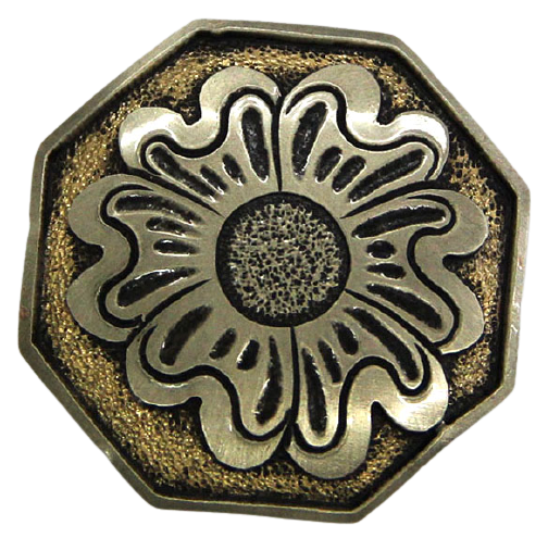 CONCHO B72