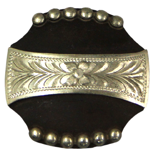 CONCHO B15