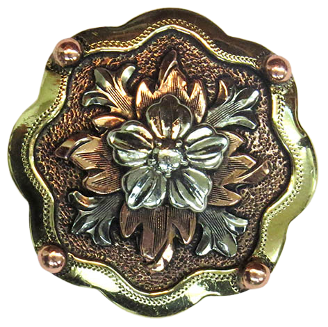 CONCHO C18