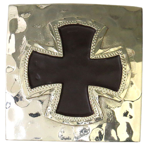 CONCHO C57