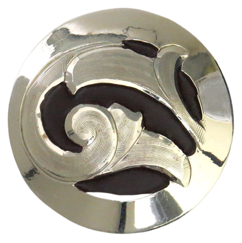 CONCHO C74