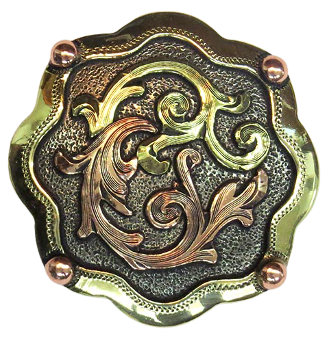 CONCHO C31