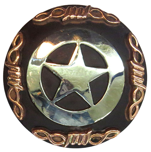 CONCHO C26