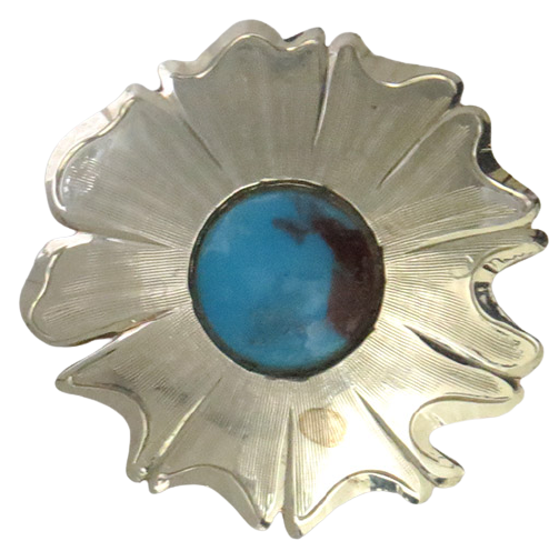CONCHO C72