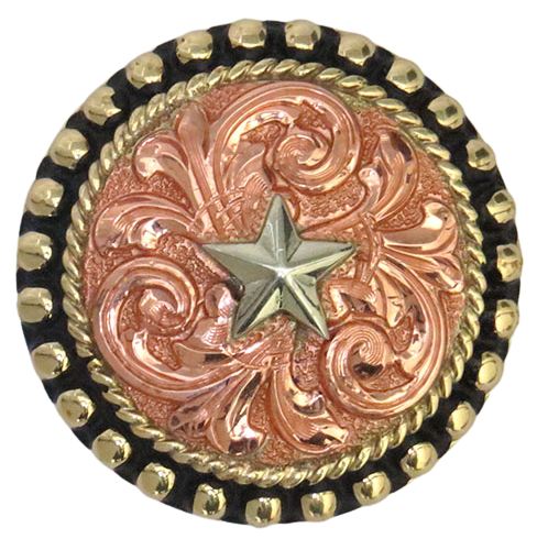 CONCHO C94