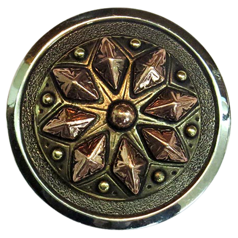 CONCHO C2