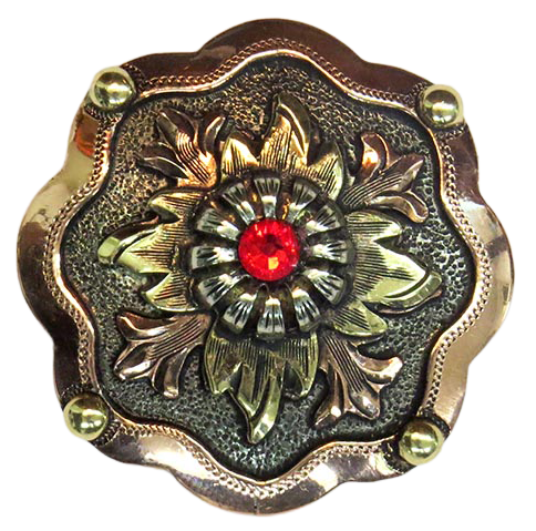 CONCHO C13