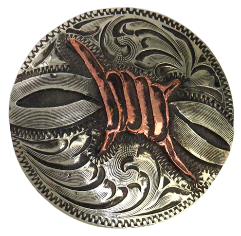 CONCHO C82