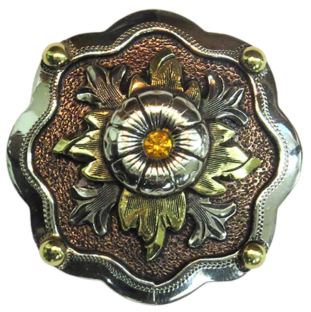 CONCHO C9