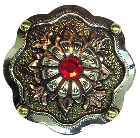 CONCHO C14