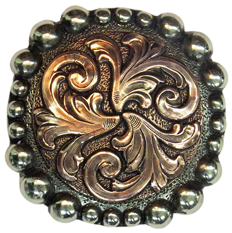 CONCHO C24