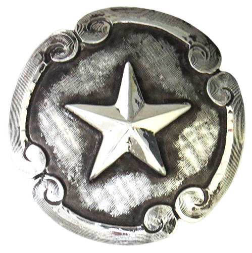 CONCHO C69