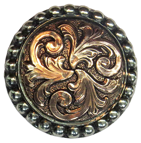 CONCHO C23