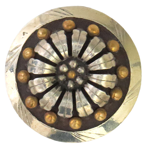 CONCHO C42