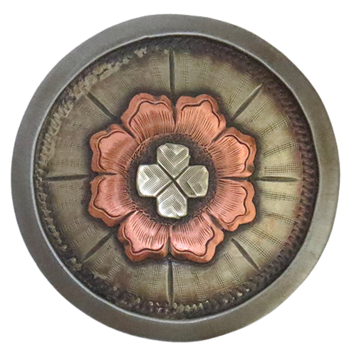 CONCHO C95