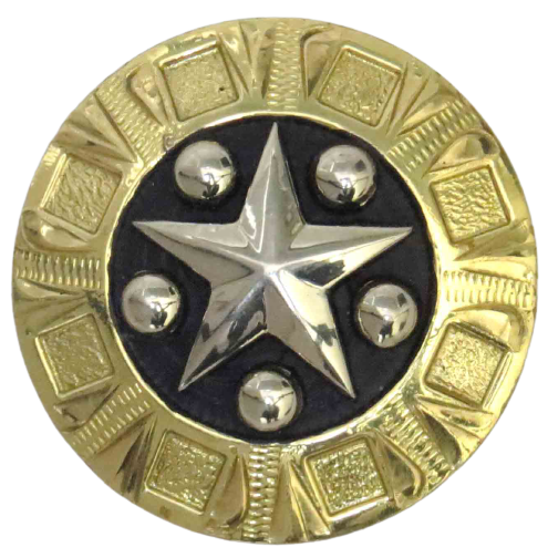 CONCHO C99
